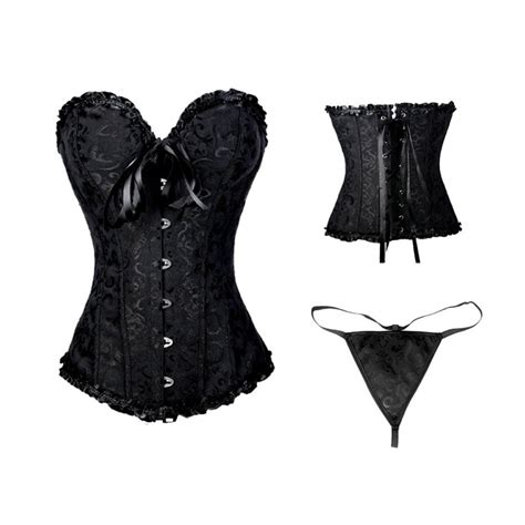 lingerie sexy pour femme